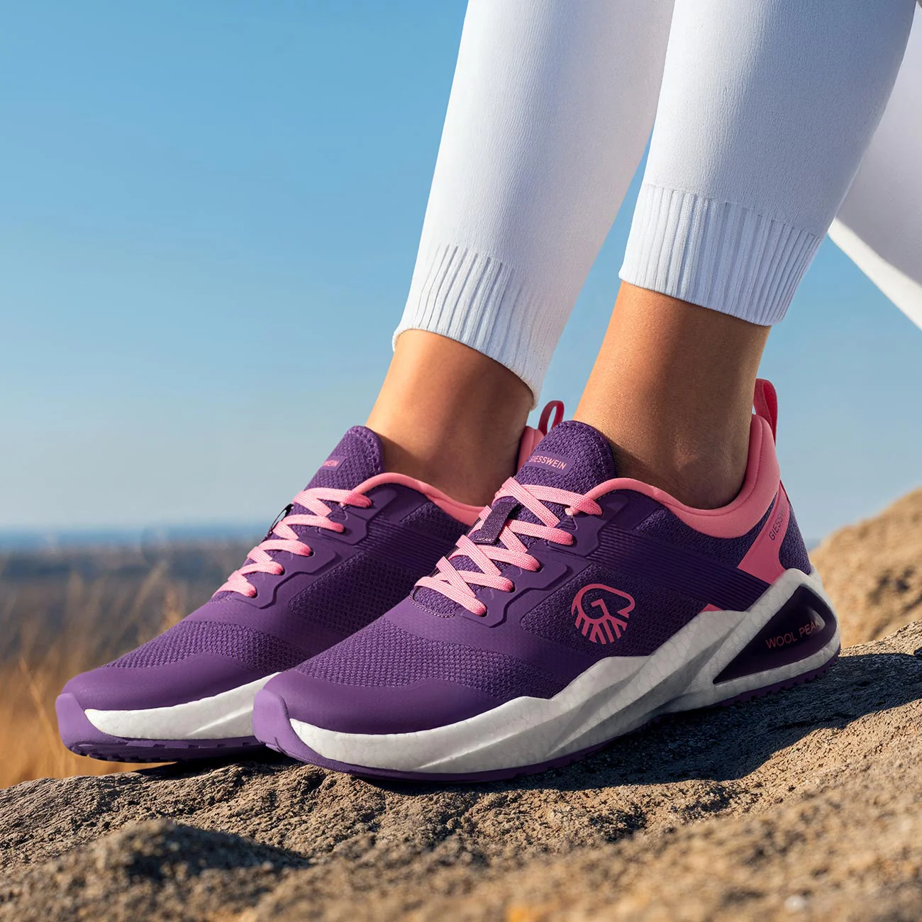 Wool Peak Women - Image 15