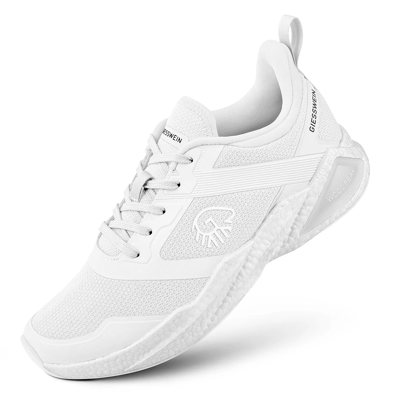 Wool Peak Women - Image 21