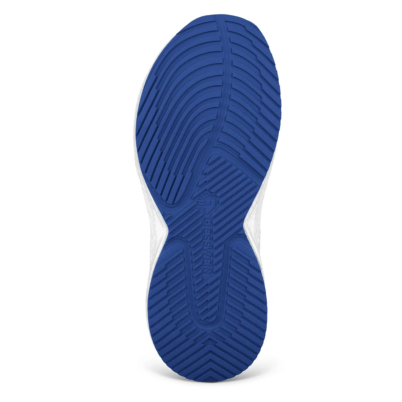 Wool Peak Women - Image 25