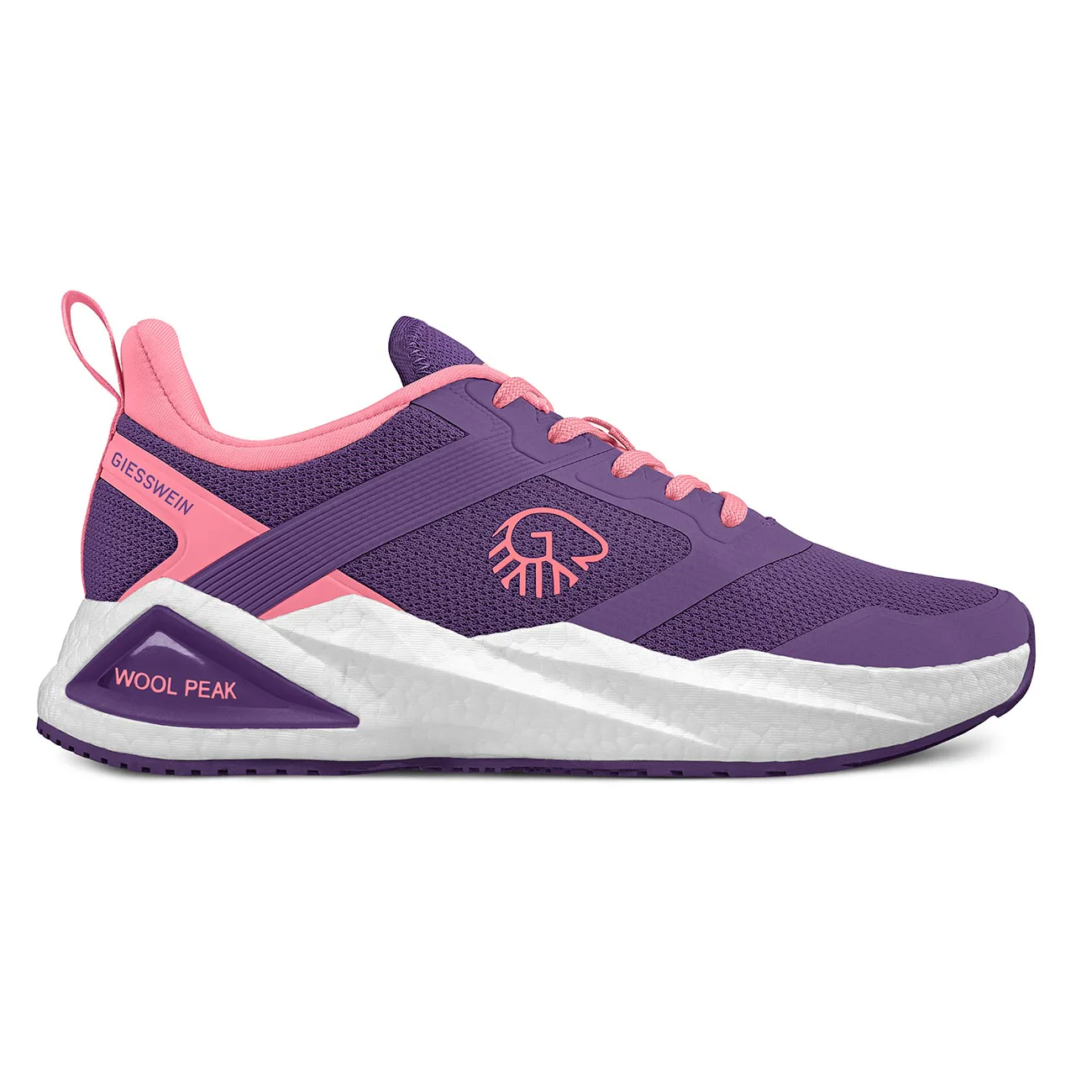Wool Peak Women - Image 27