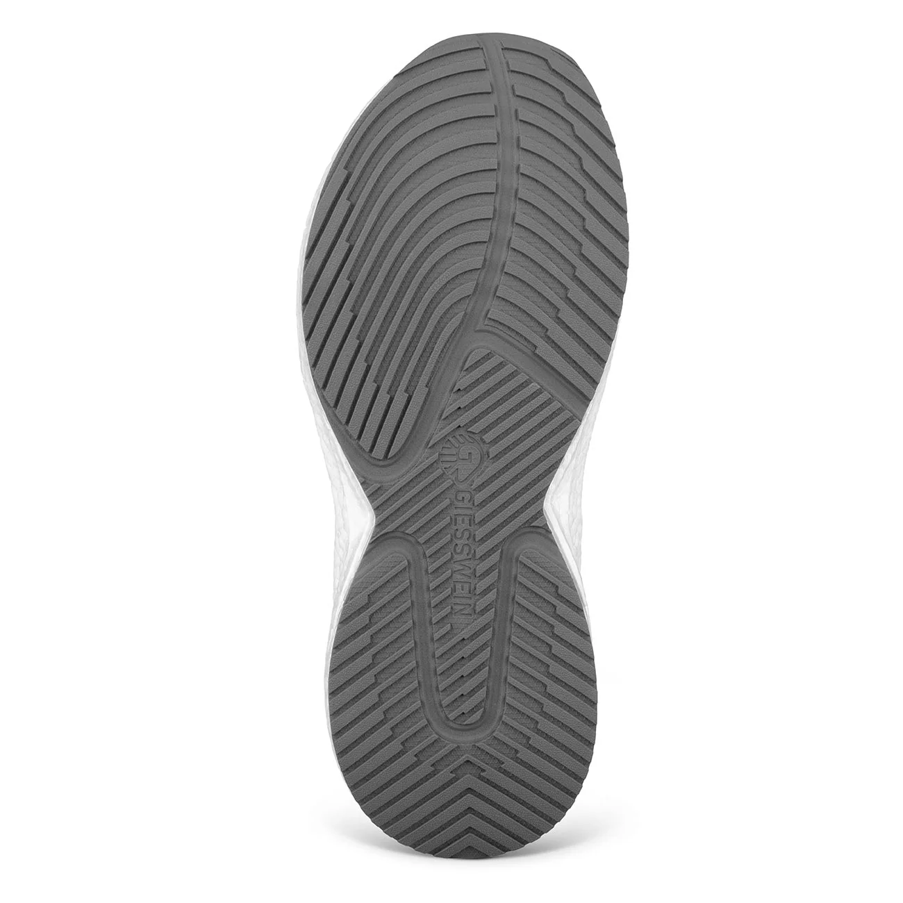 Wool Peak Women - Image 37