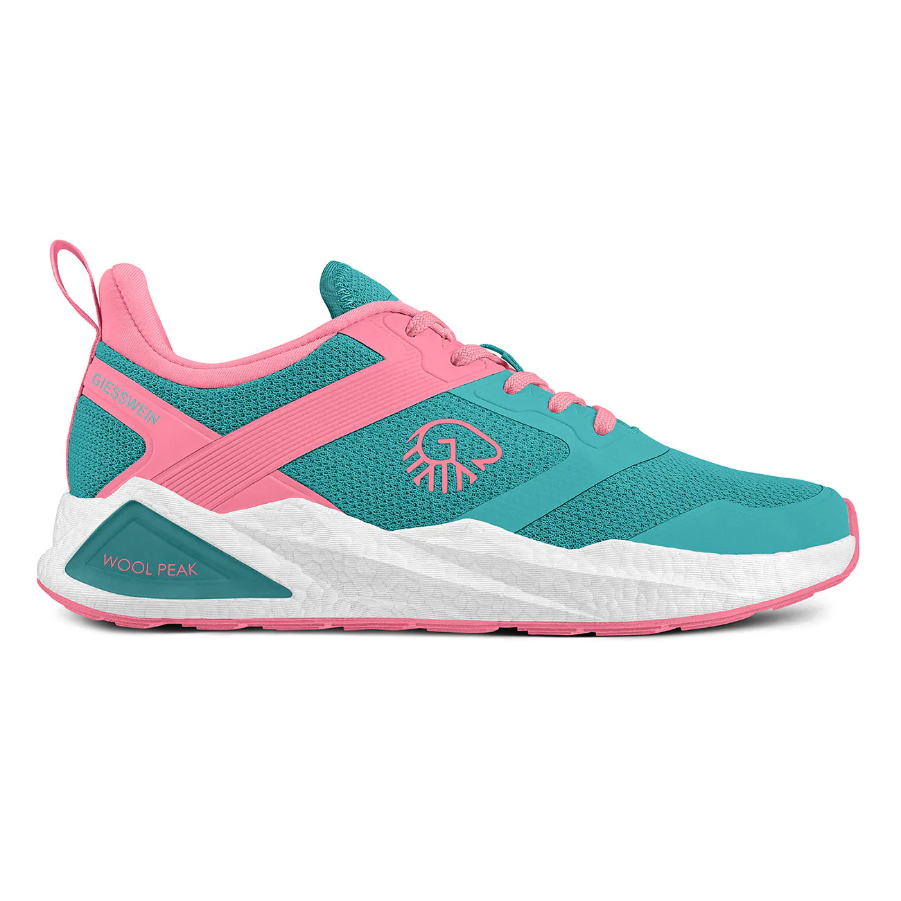 Wool Peak Women - Image 47