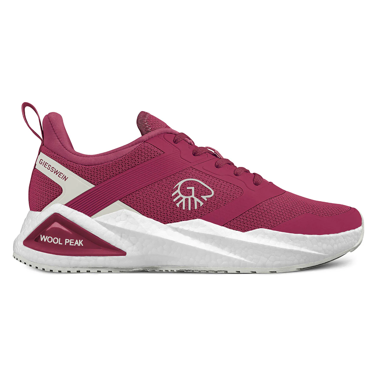 Wool Peak Women - Image 5