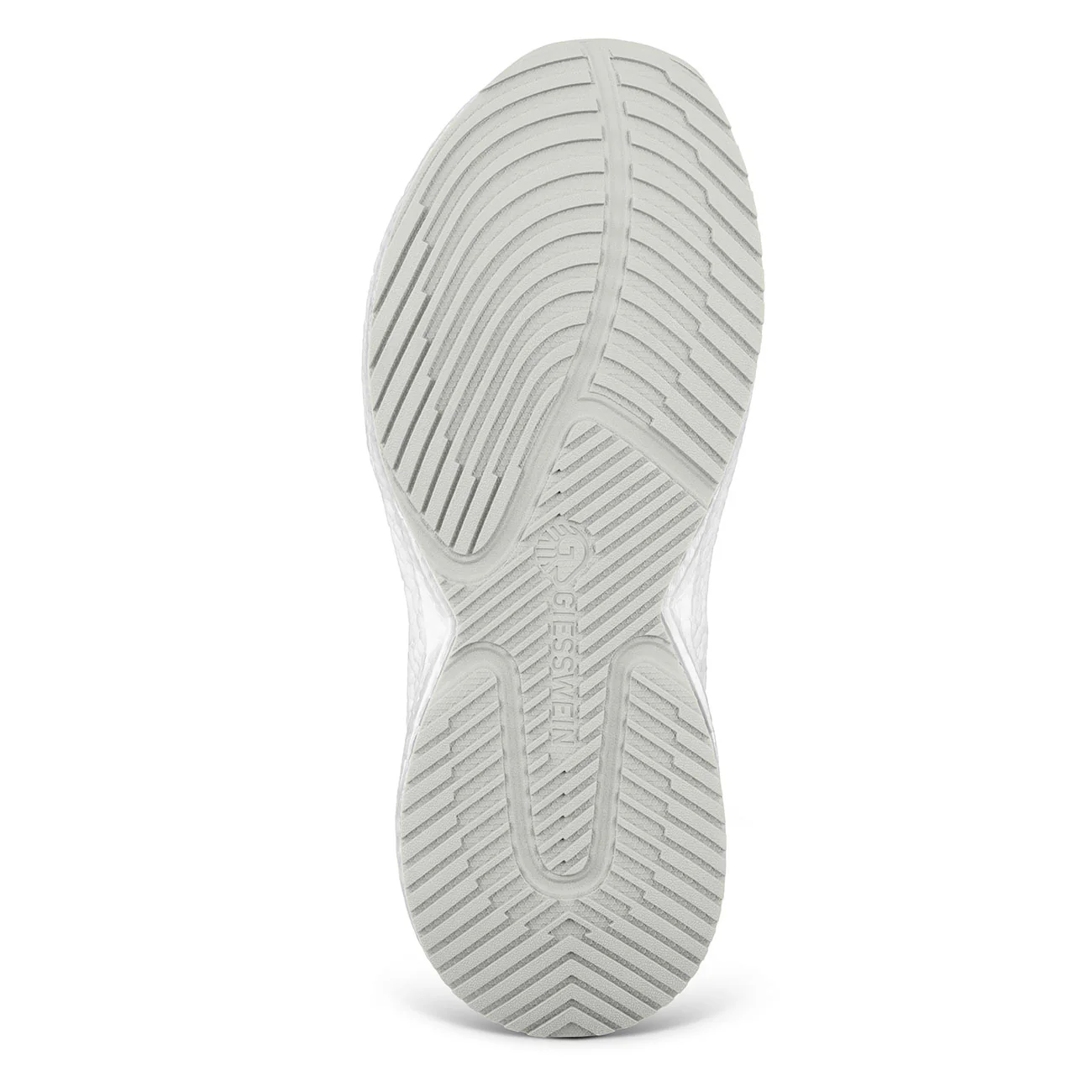 Wool Peak Women - Image 6
