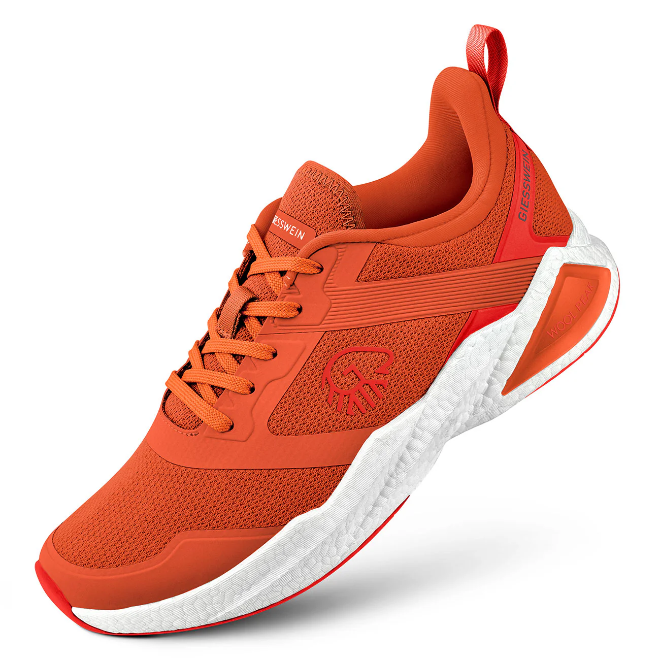 Wool Peak Women - Image 7