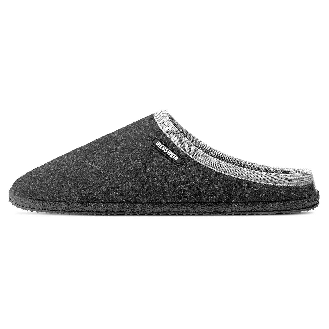 Dannheim - Image 21