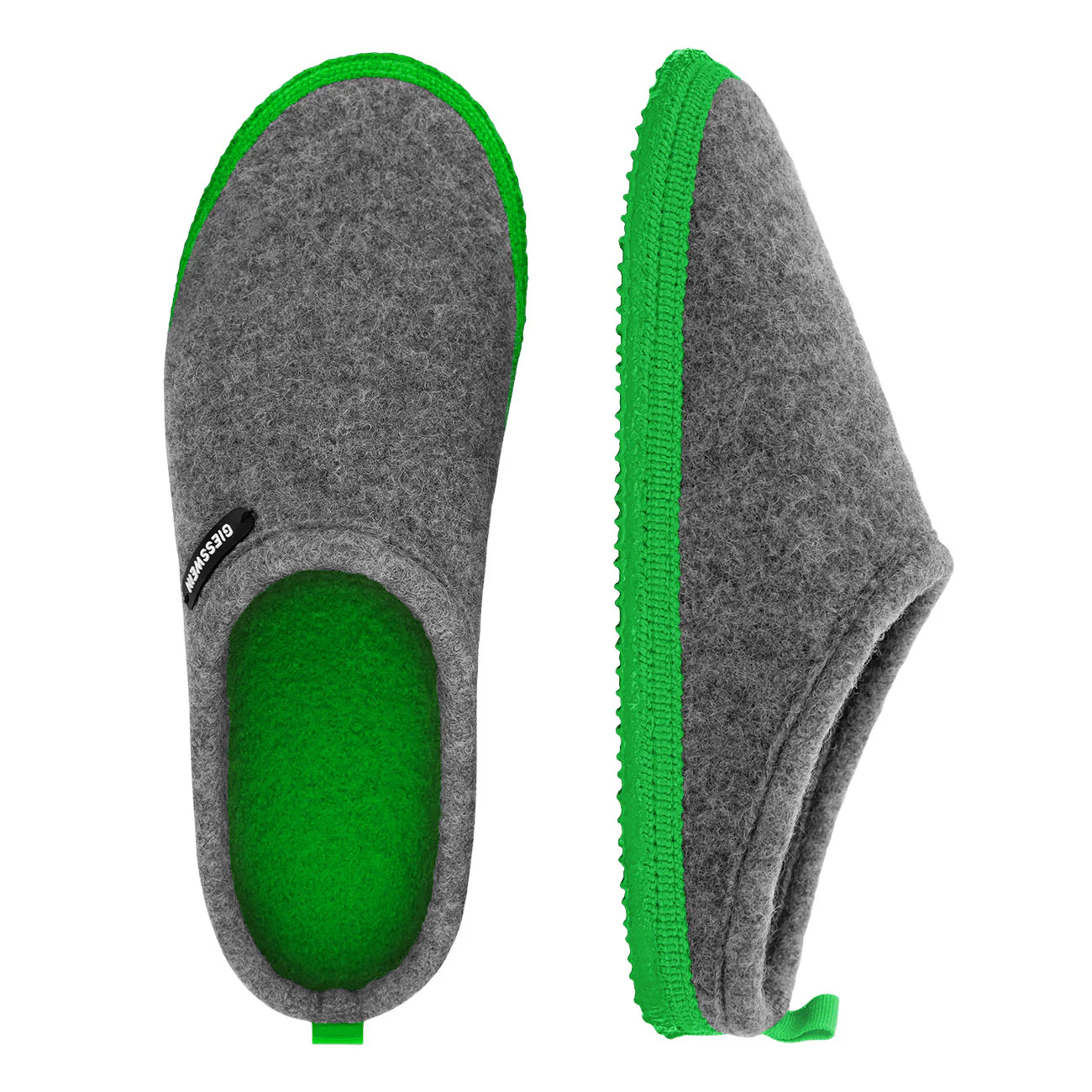 Woolpops - Image 19