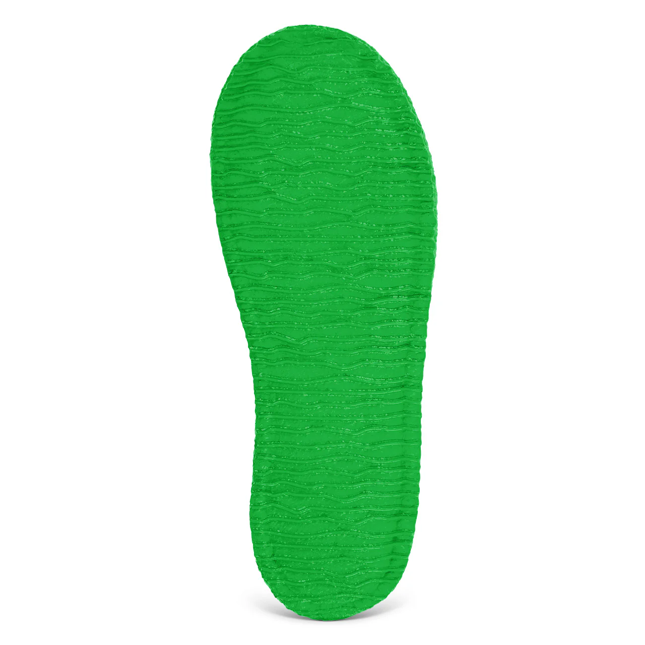Woolpops - Image 22