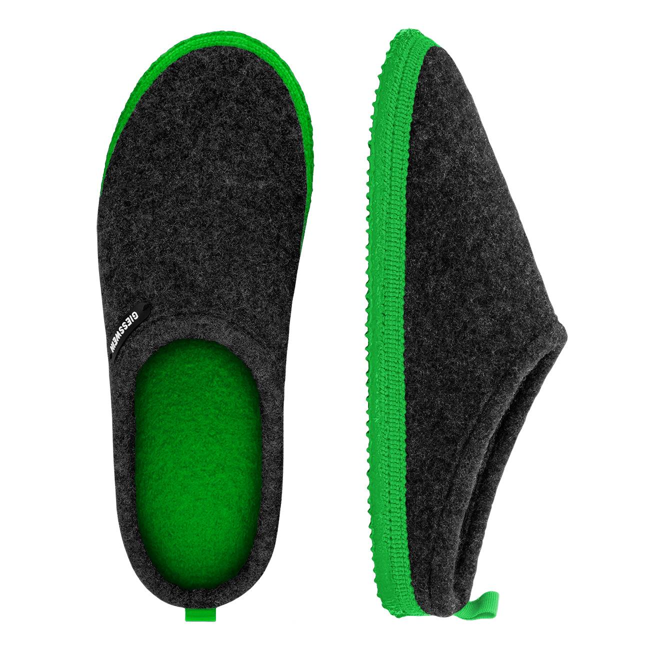 Woolpops - Image 27