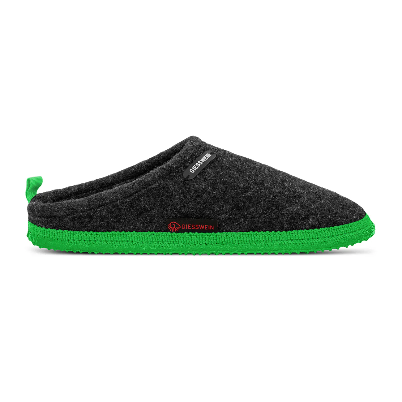 Woolpops - Image 29