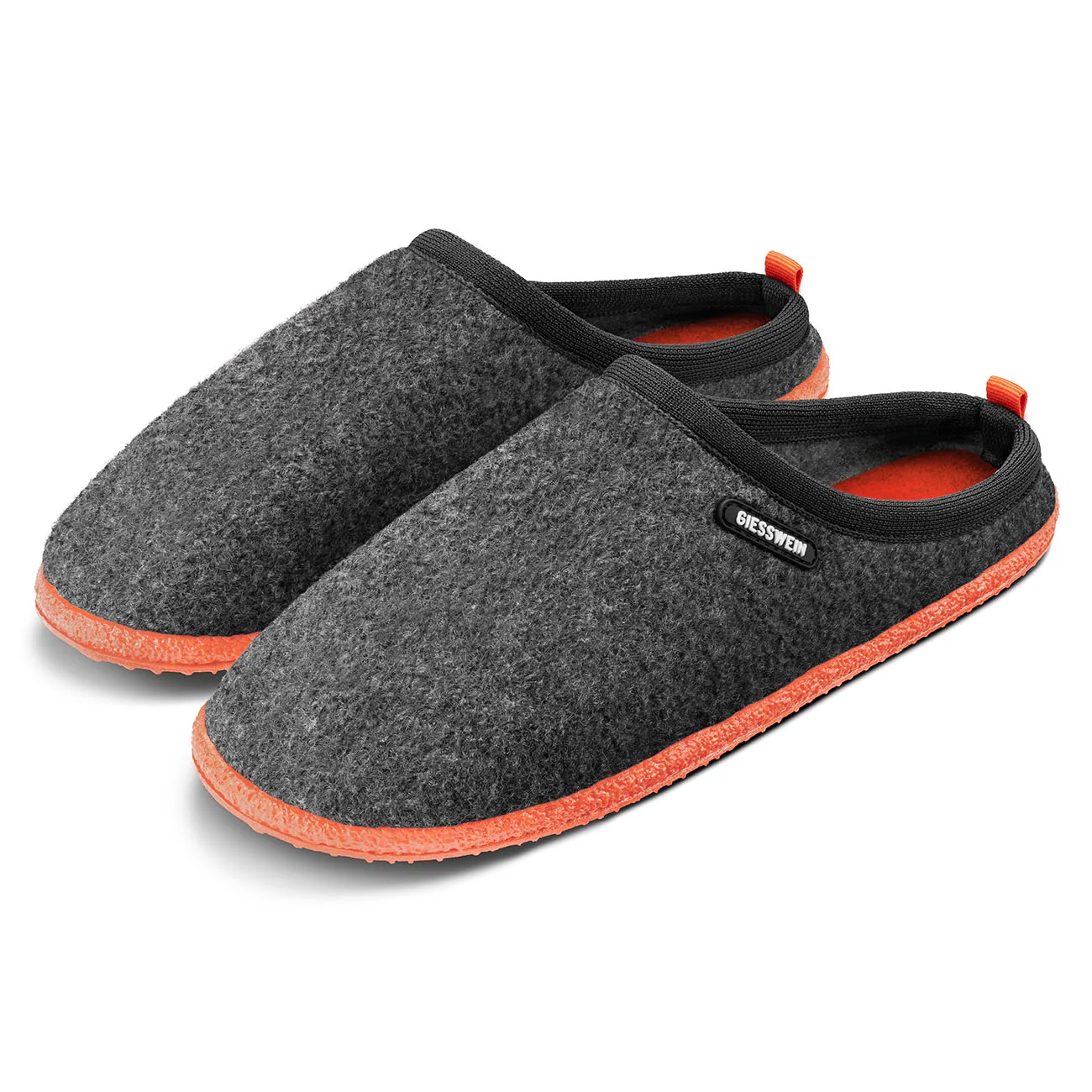 Woolpops - Image 4