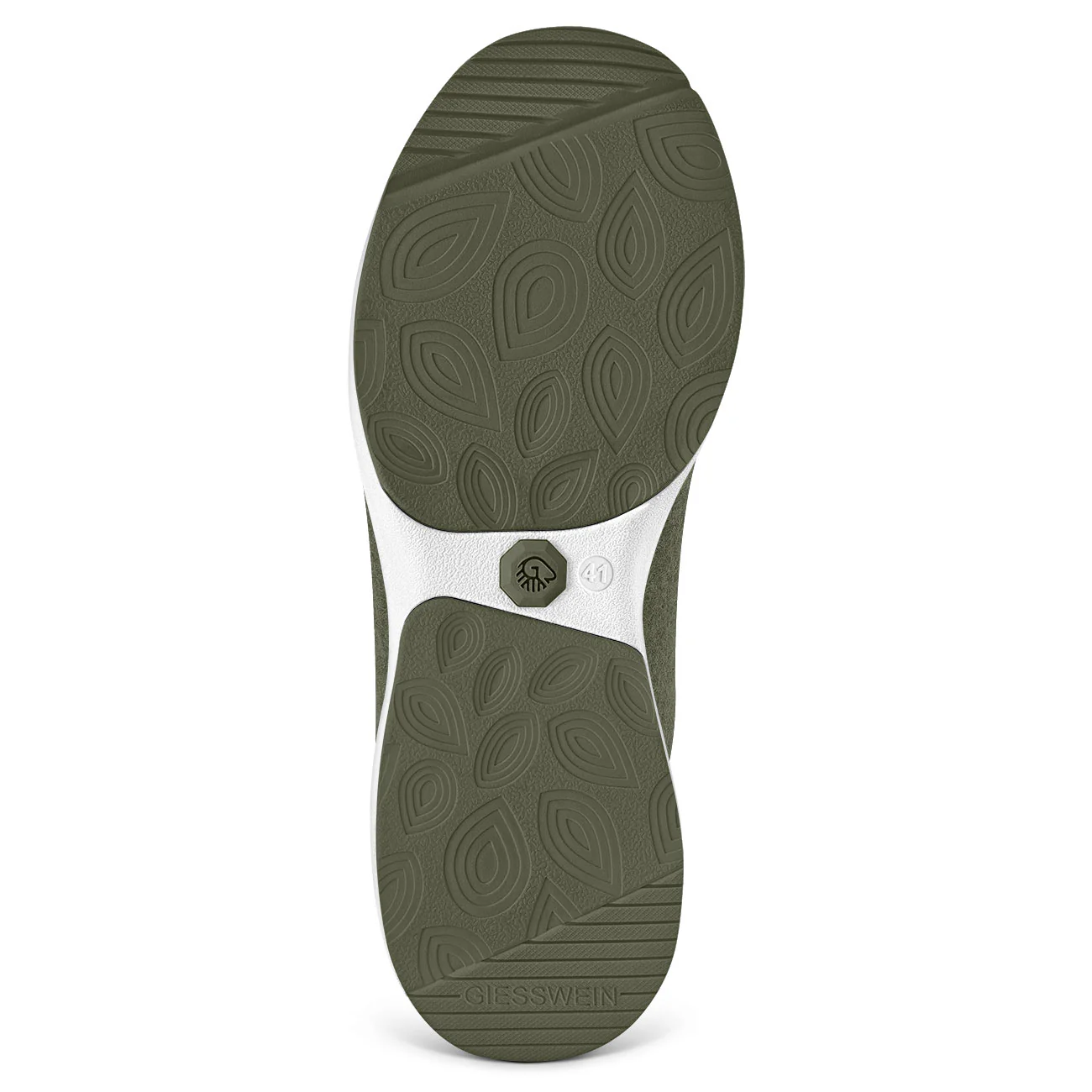 Wool Sneaker High Top Women - Image 33