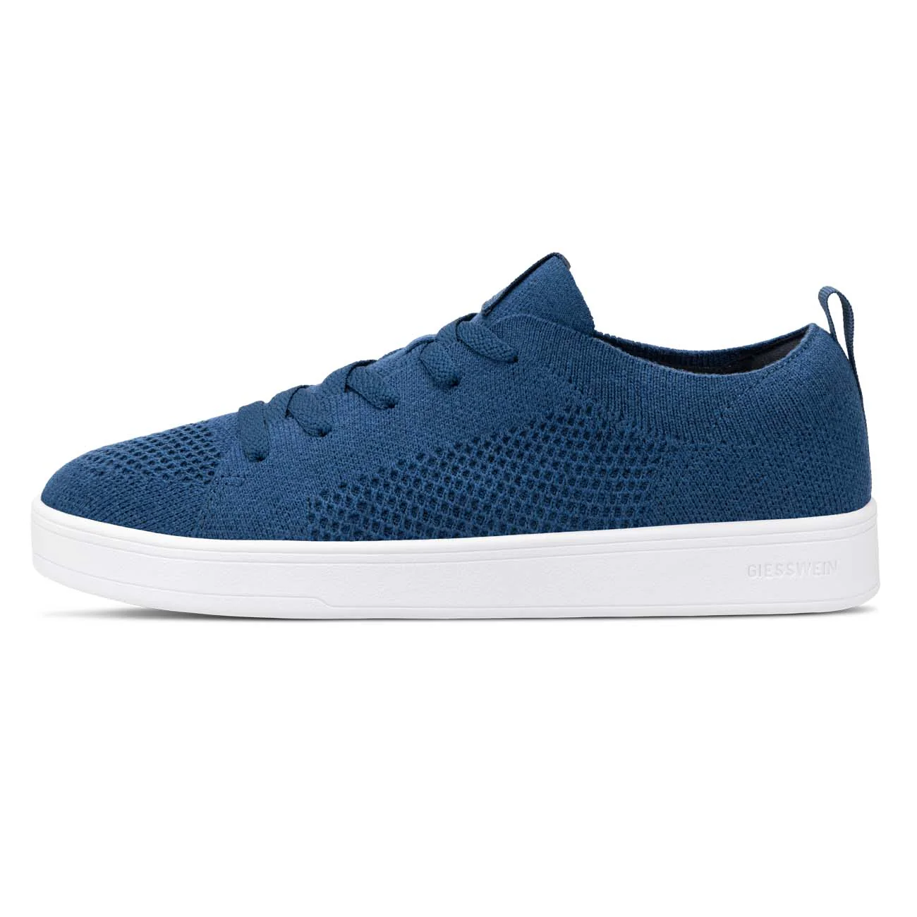 Wool Sneaker Men - Image 12