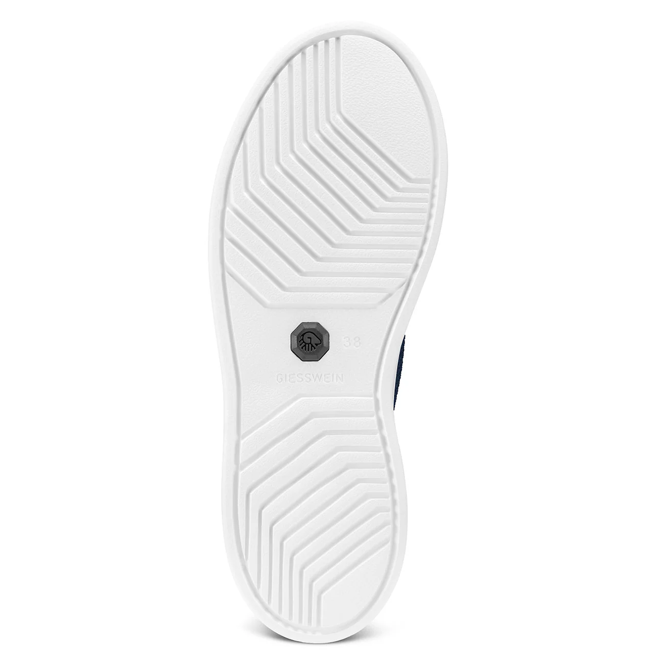 Wool Sneaker Men - Image 13