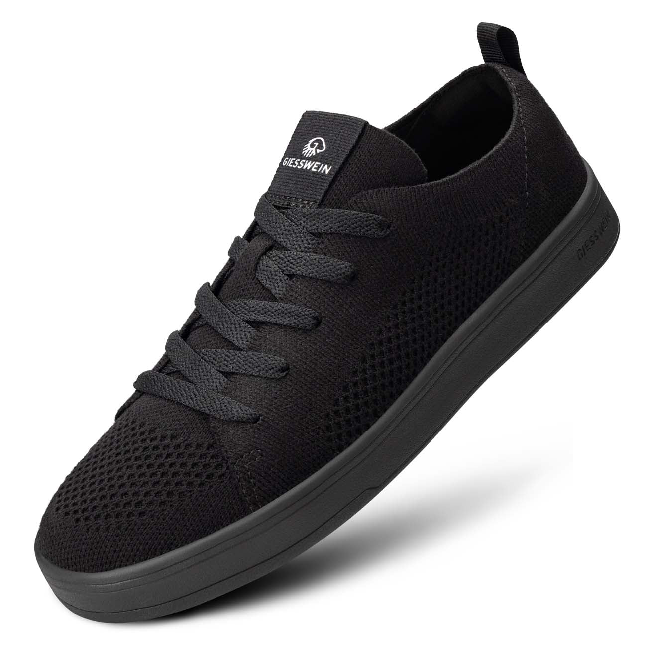 Wool Sneaker Men - Image 19
