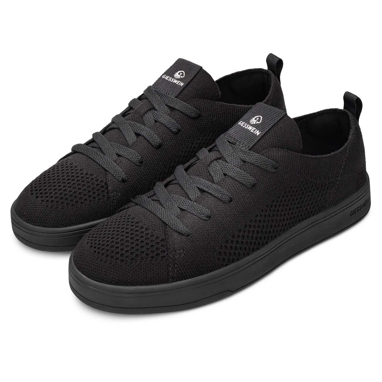 Wool Sneaker Men - Image 21