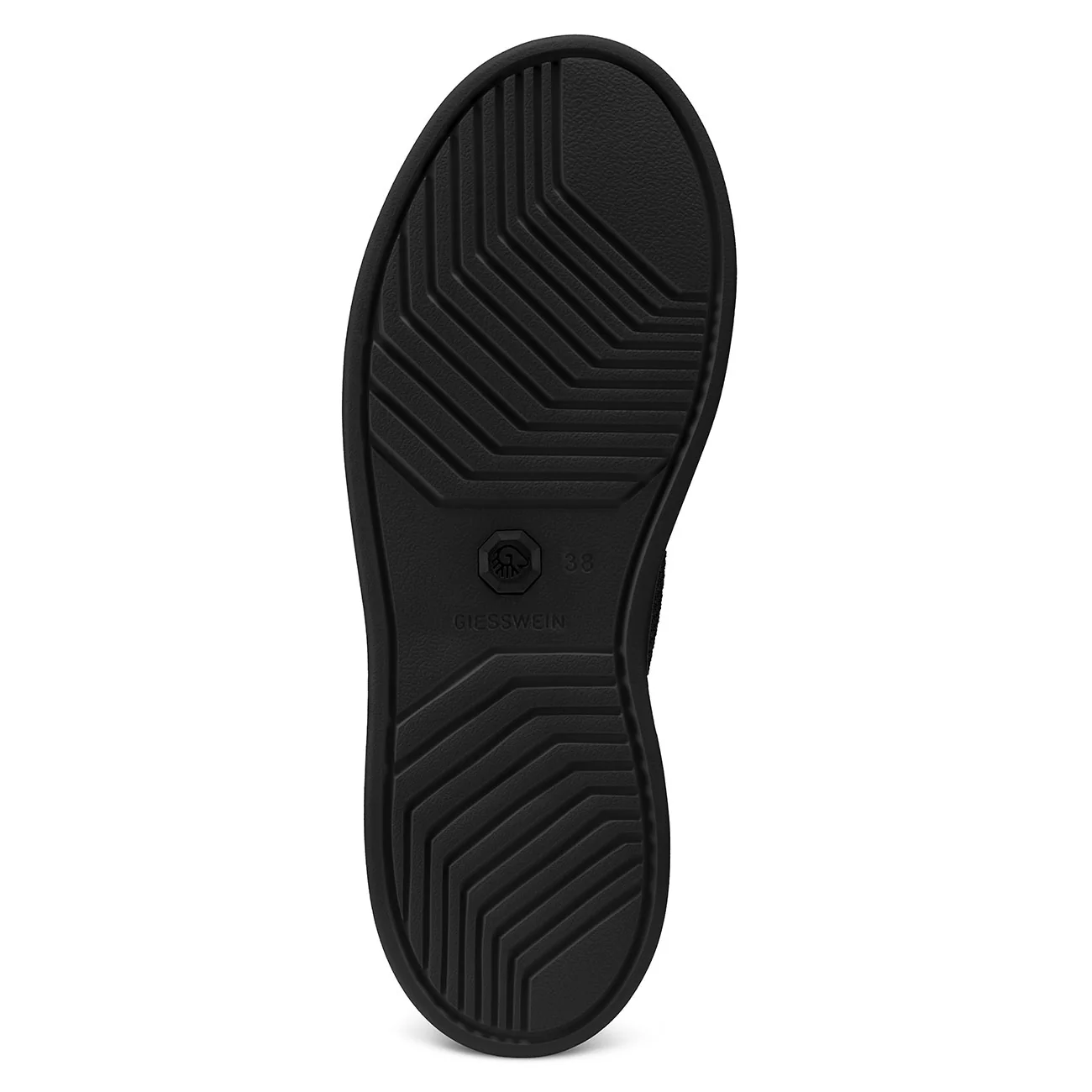 Wool Sneaker Men - Image 23