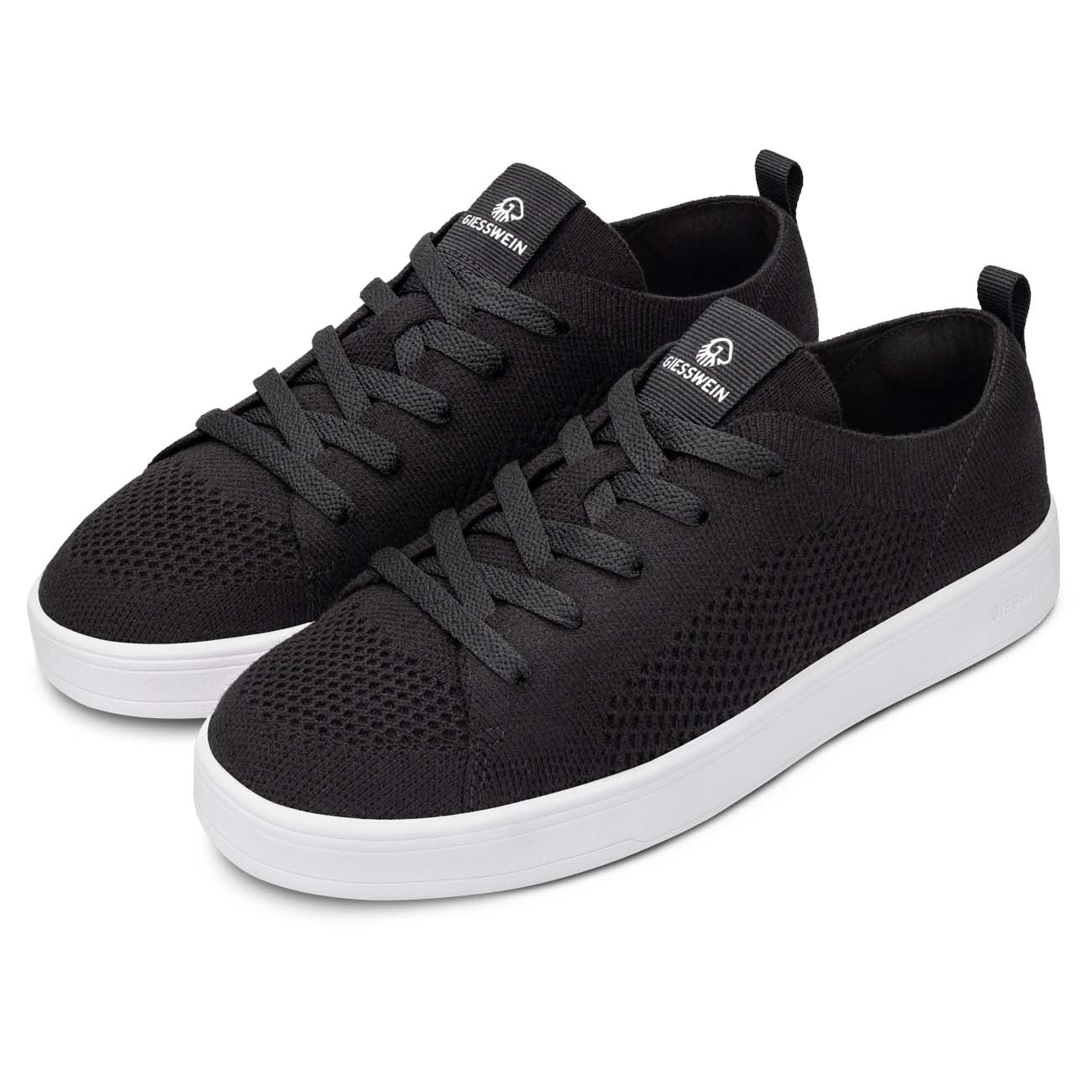 Wool Sneaker Men - Image 26