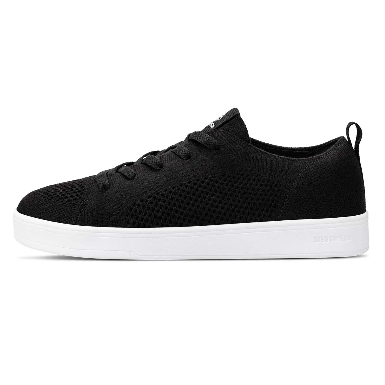 Wool Sneaker Men - Image 27
