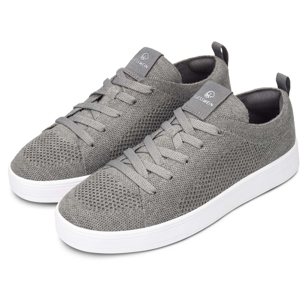 Wool Sneaker Men - Image 31