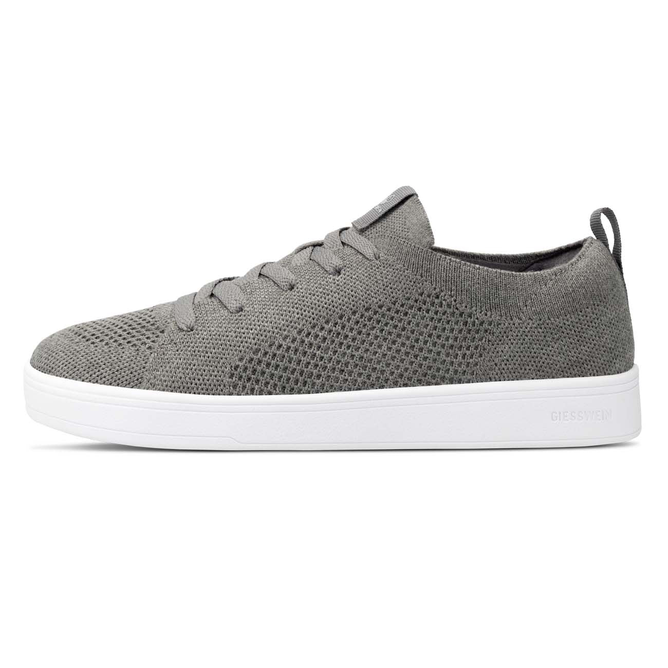 Wool Sneaker Men - Image 32