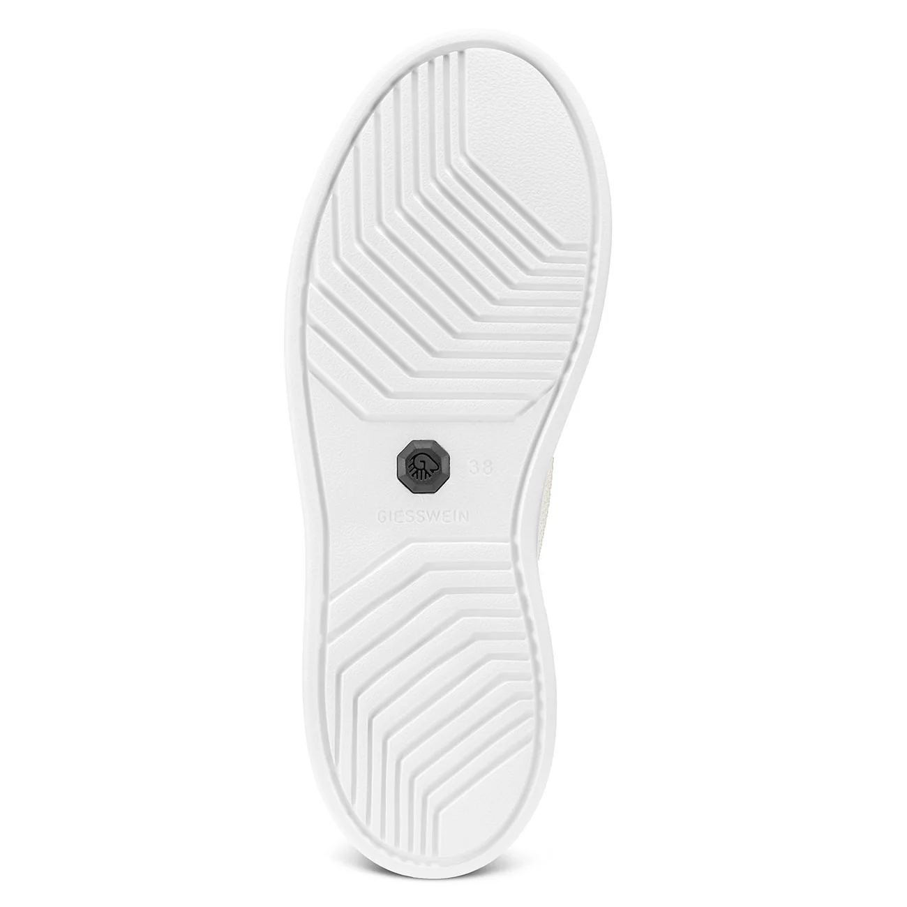 Wool Sneaker Men - Image 38