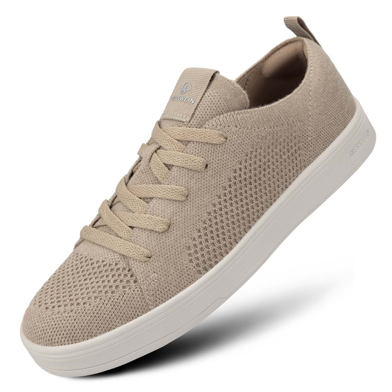 Wool Sneaker Men - Image 5