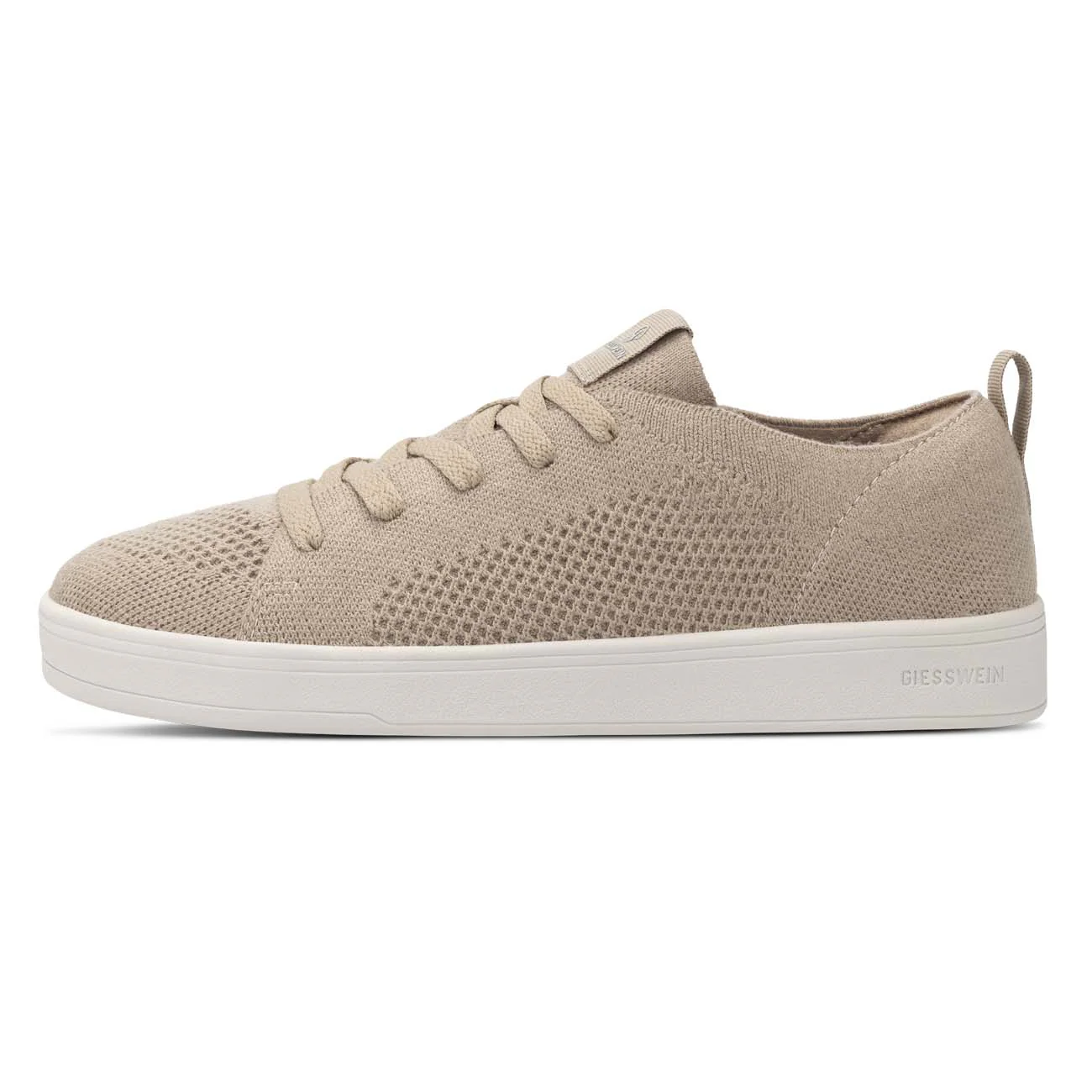 Wool Sneaker Men - Image 8