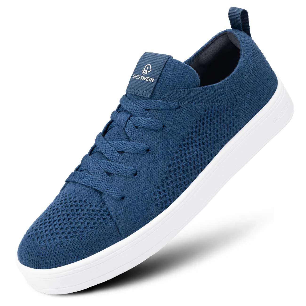 Wool Sneaker Men - Image 9