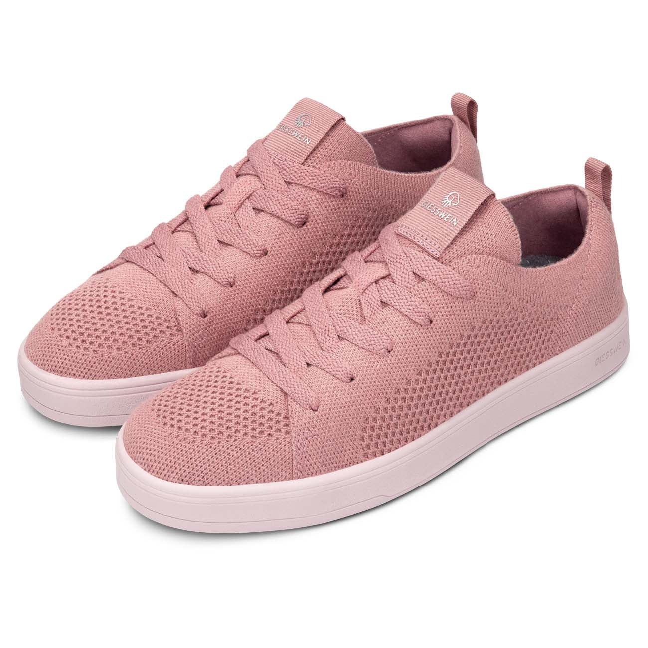 Wool Sneaker Women - Image 11