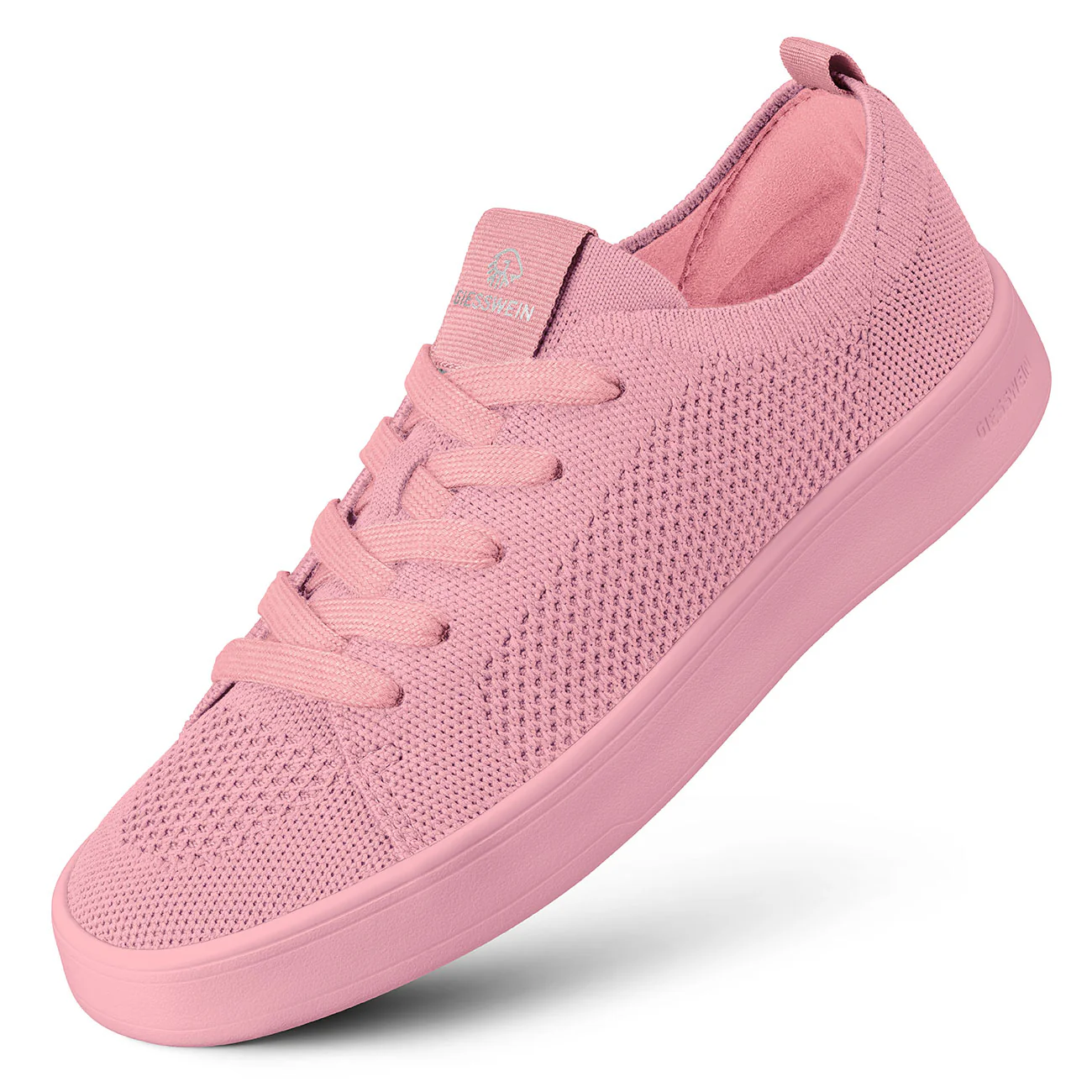 Wool Sneaker Women - Image 27