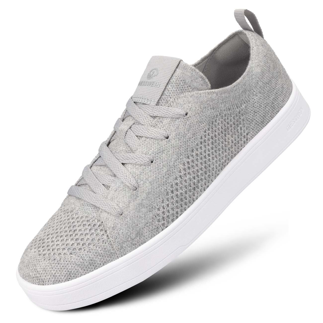 Wool Sneaker Women - Image 32