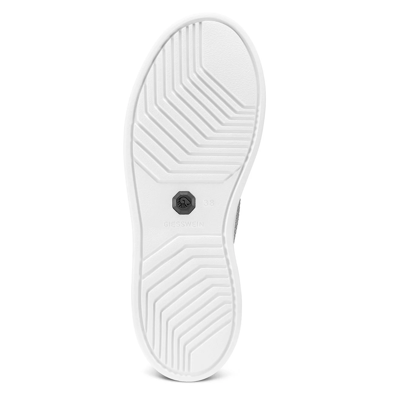 Wool Sneaker Women - Image 36