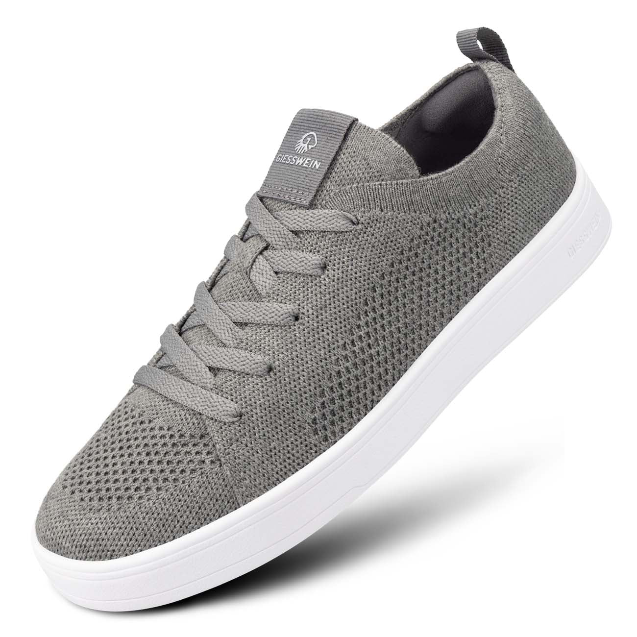 Wool Sneaker Women - Image 47