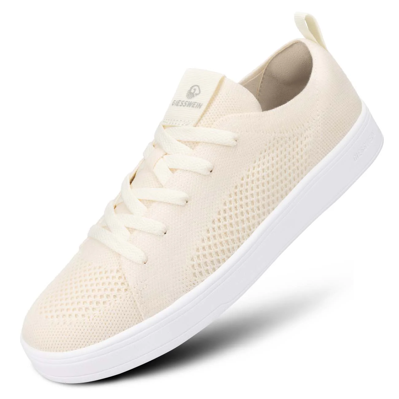 Wool Sneaker Women - Image 52