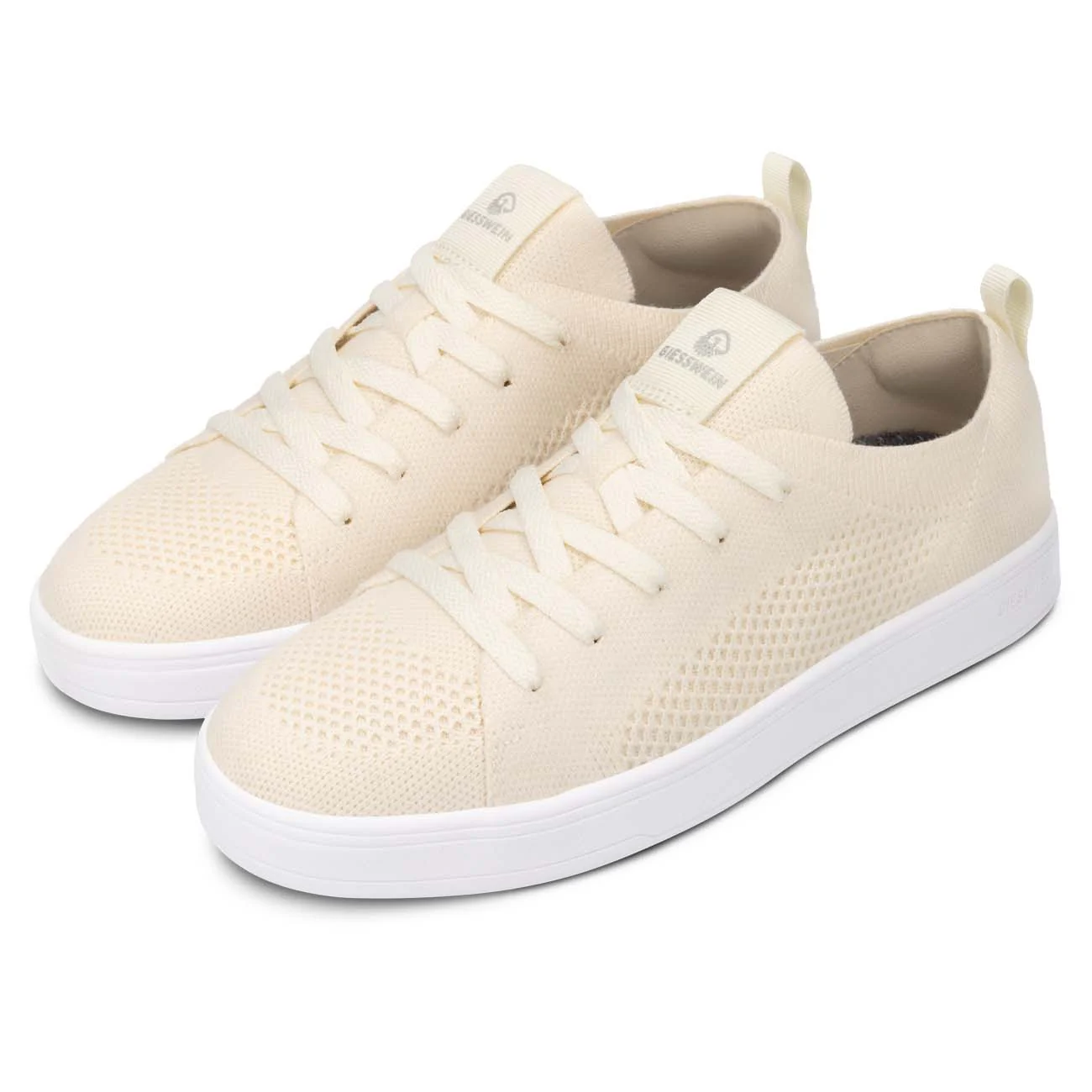 Wool Sneaker Women - Image 54