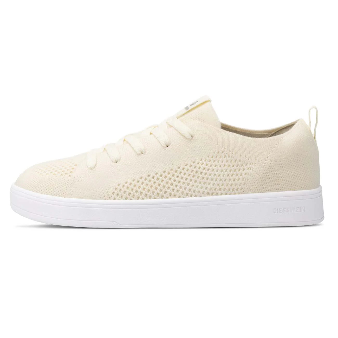 Wool Sneaker Women - Image 55