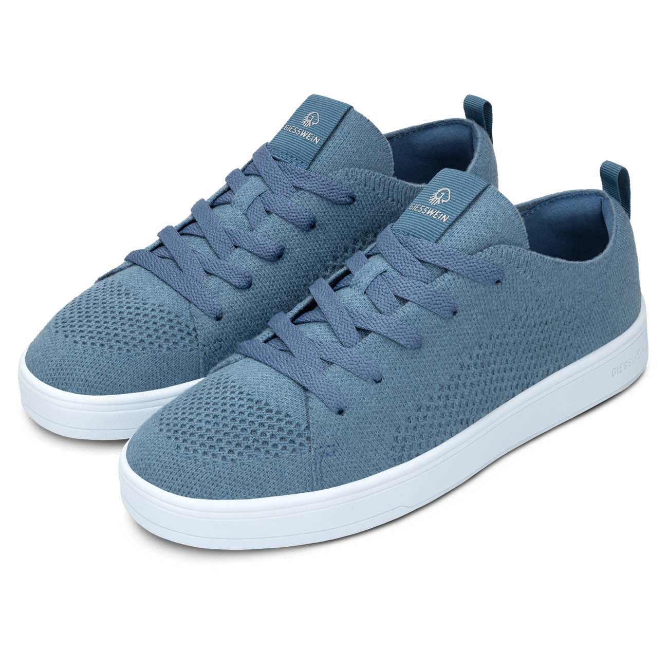 Wool Sneaker Women - Image 7