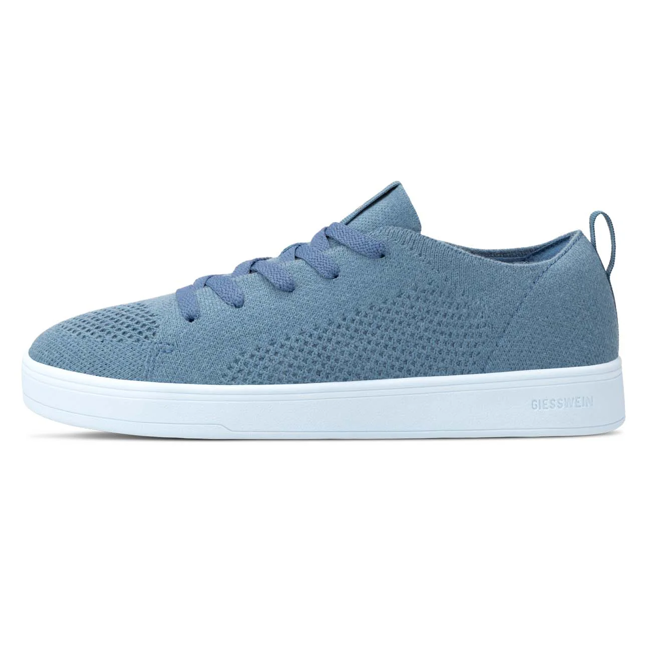 Wool Sneaker Women - Image 8