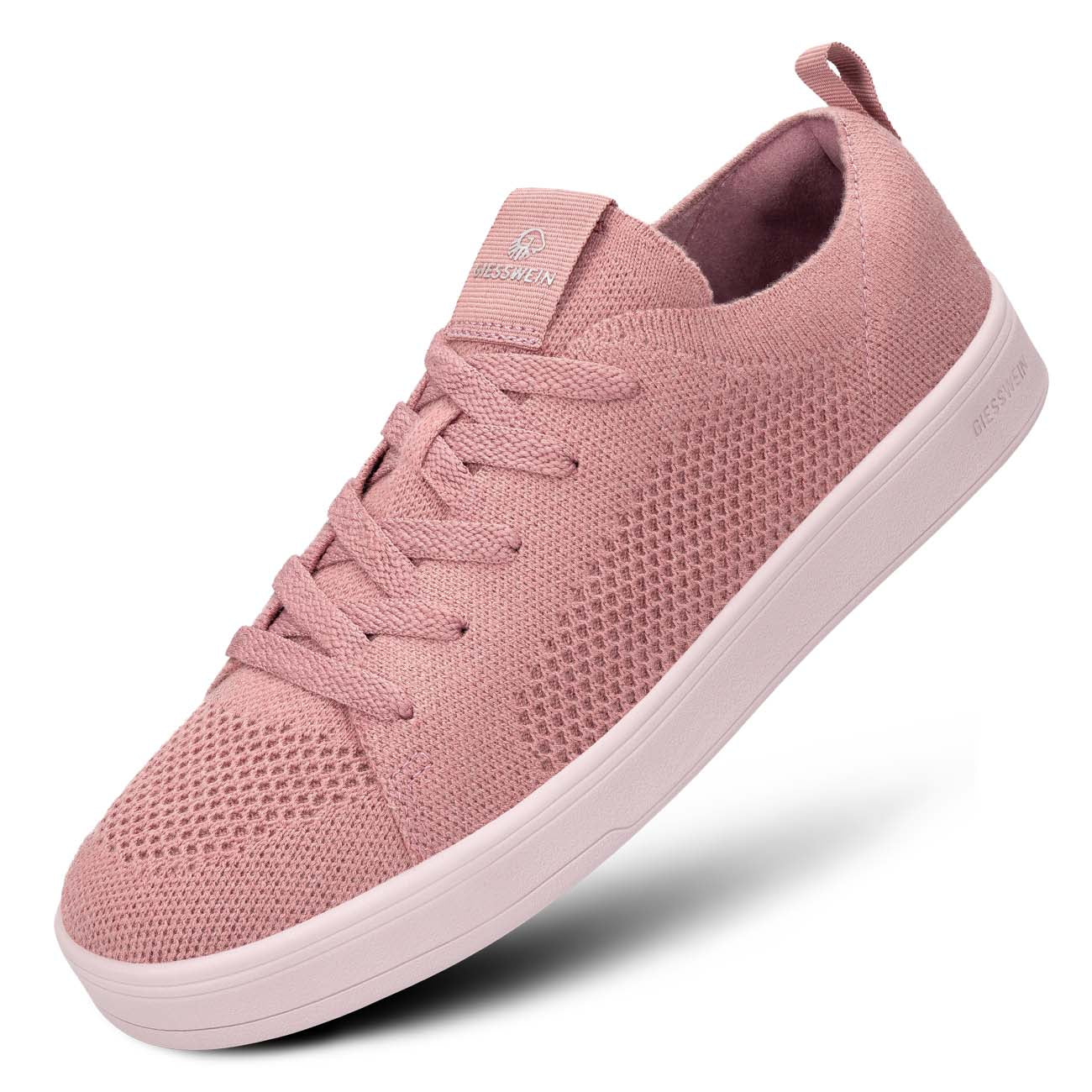 Wool Sneaker Women - Image 9