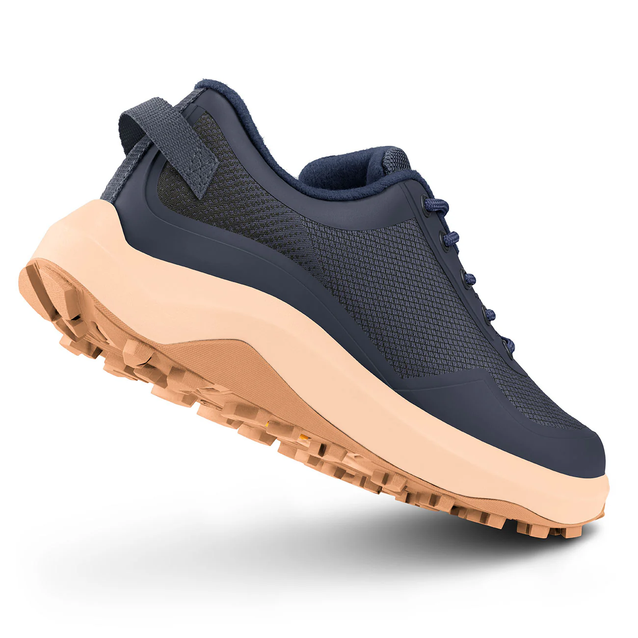 Wool Trail X Women - Image 10