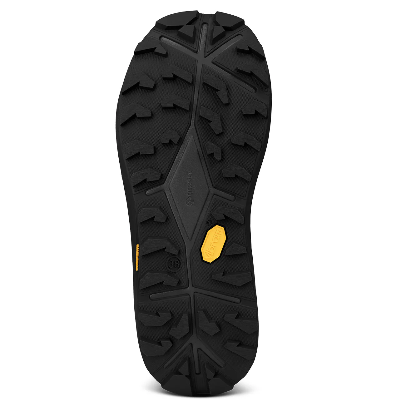 Wool Trail X Women - Image 14