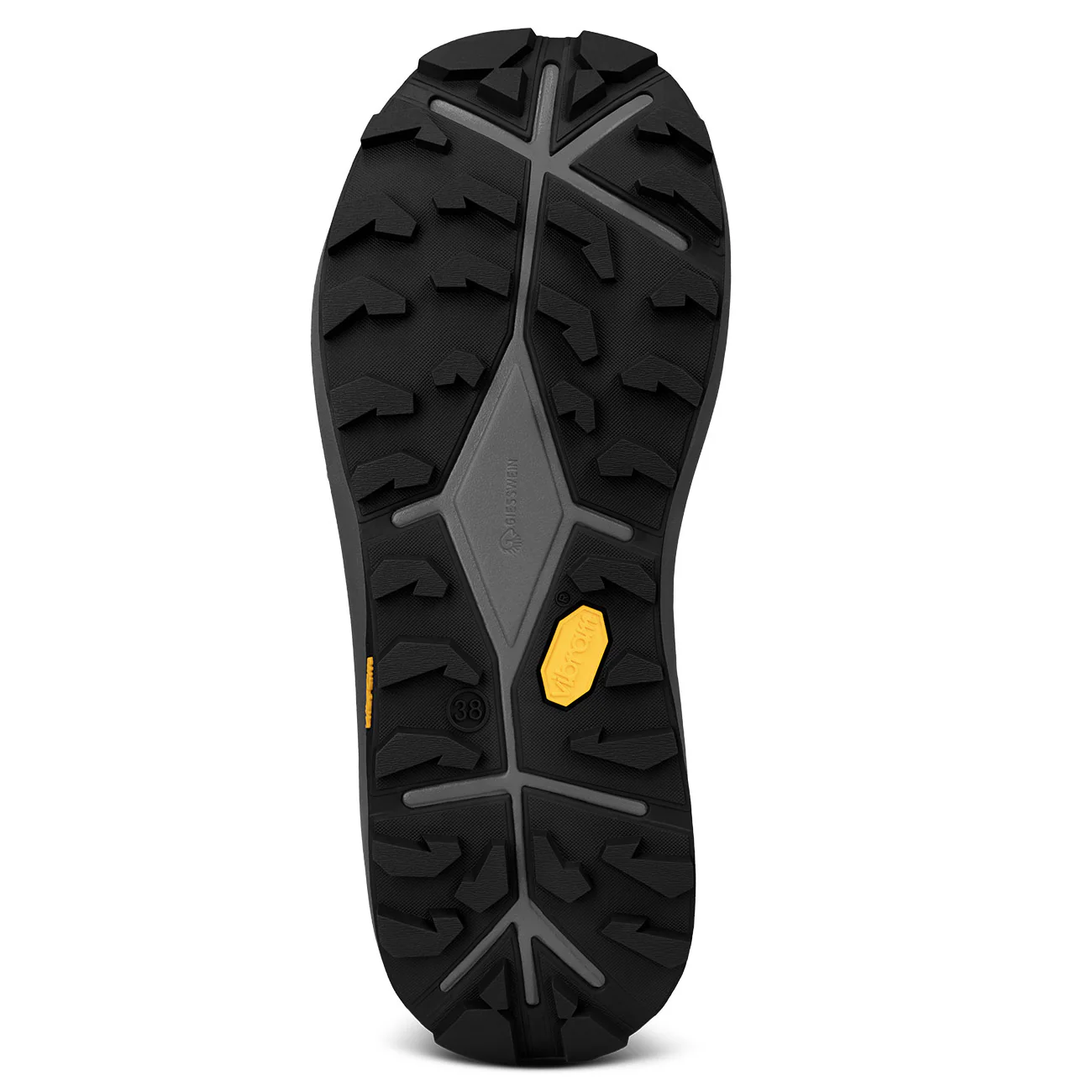 Wool Trail X Women - Image 19