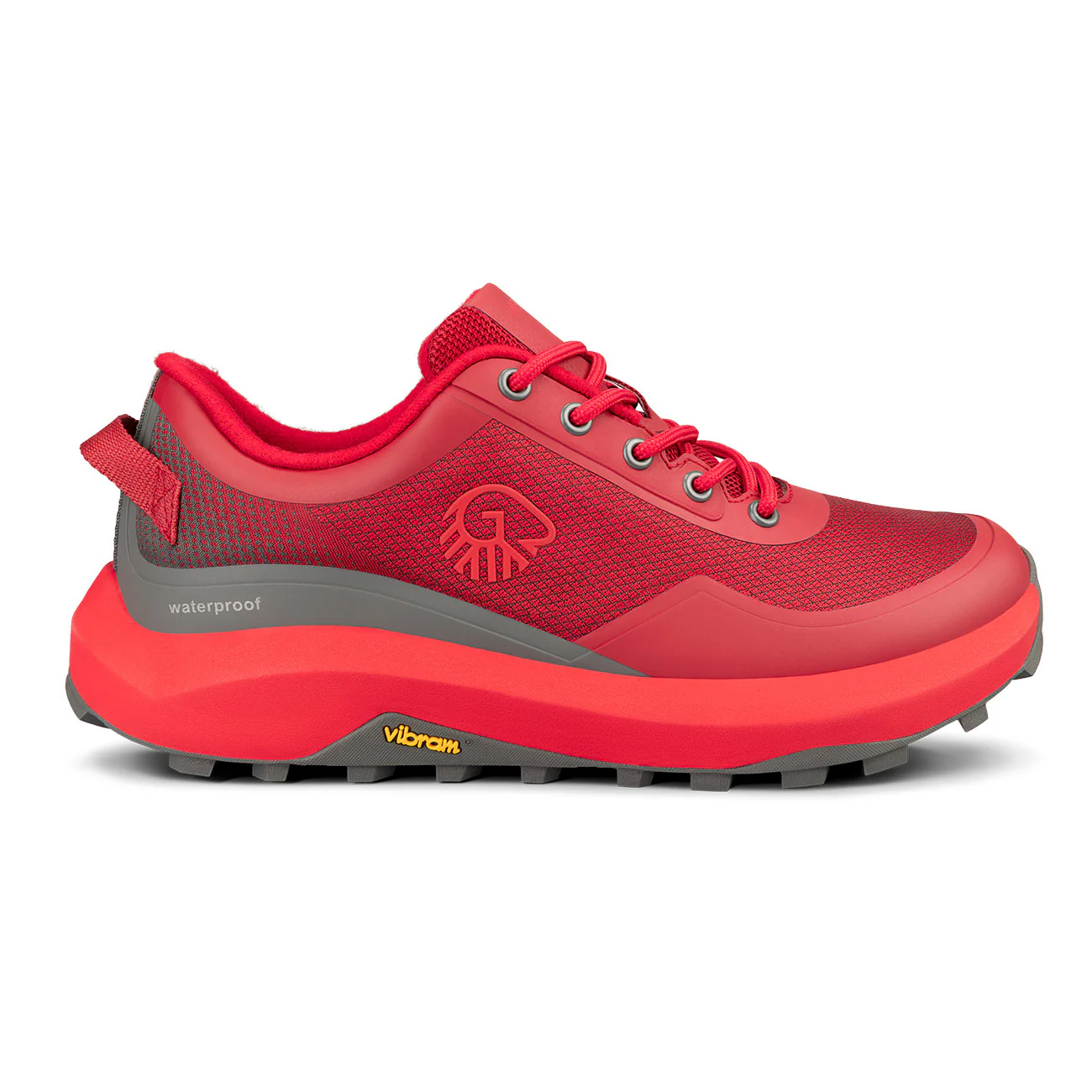 Wool Trail X Women - Image 29