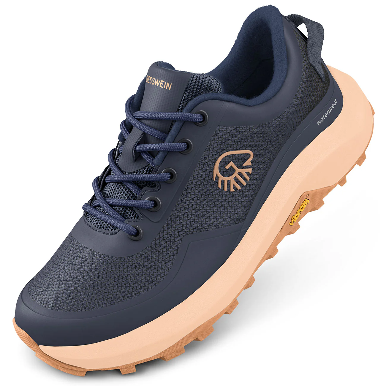 Wool Trail X Women - Image 6