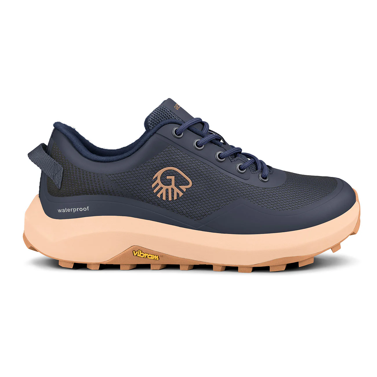 Wool Trail X Women - Image 8