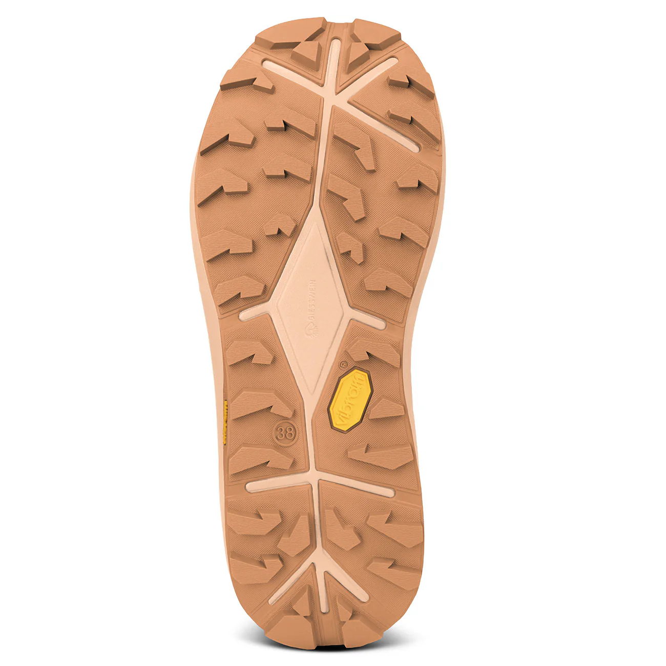 Wool Trail X Women - Image 9