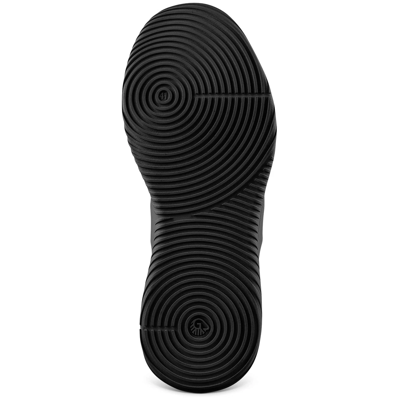 Wool Trainer Men - Image 10