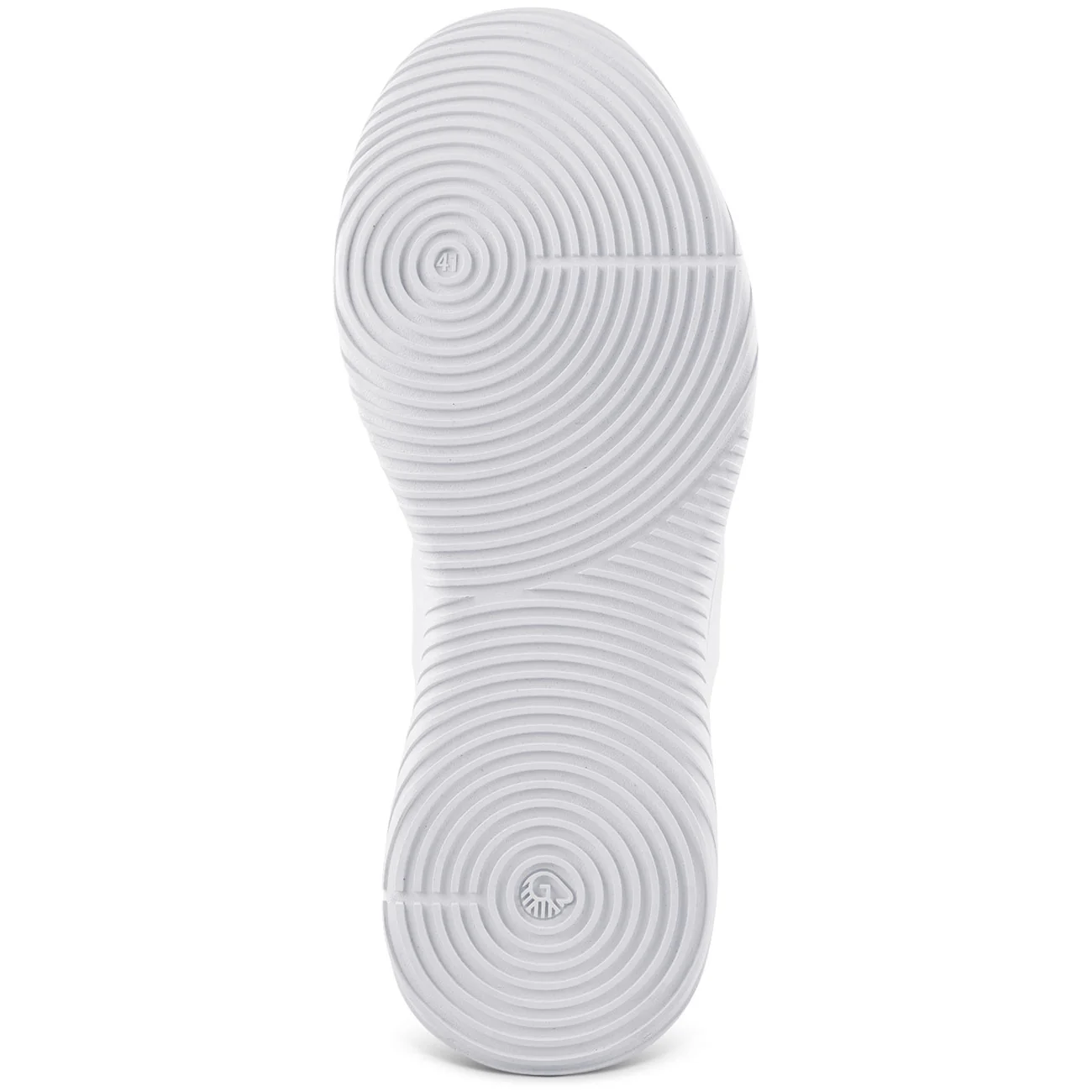 Wool Trainer Women - Image 15